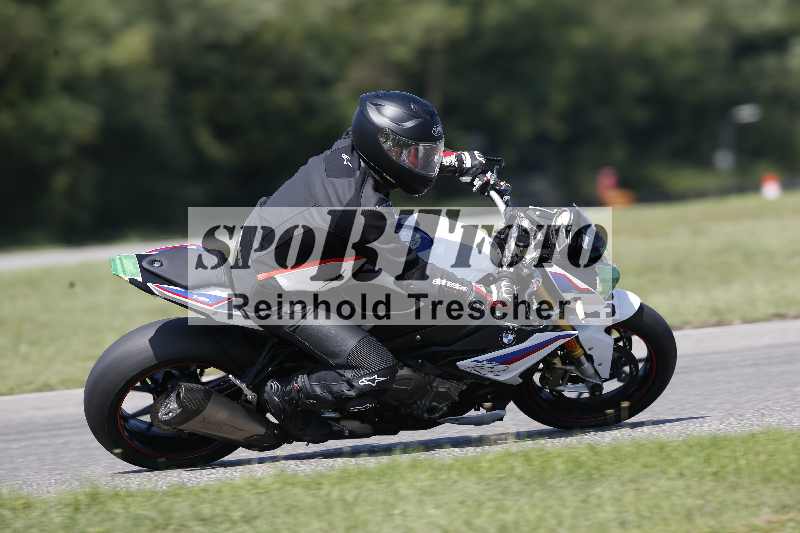 /44 09.08.2025 Plüss Moto Sport ADR/Einsteiger/50